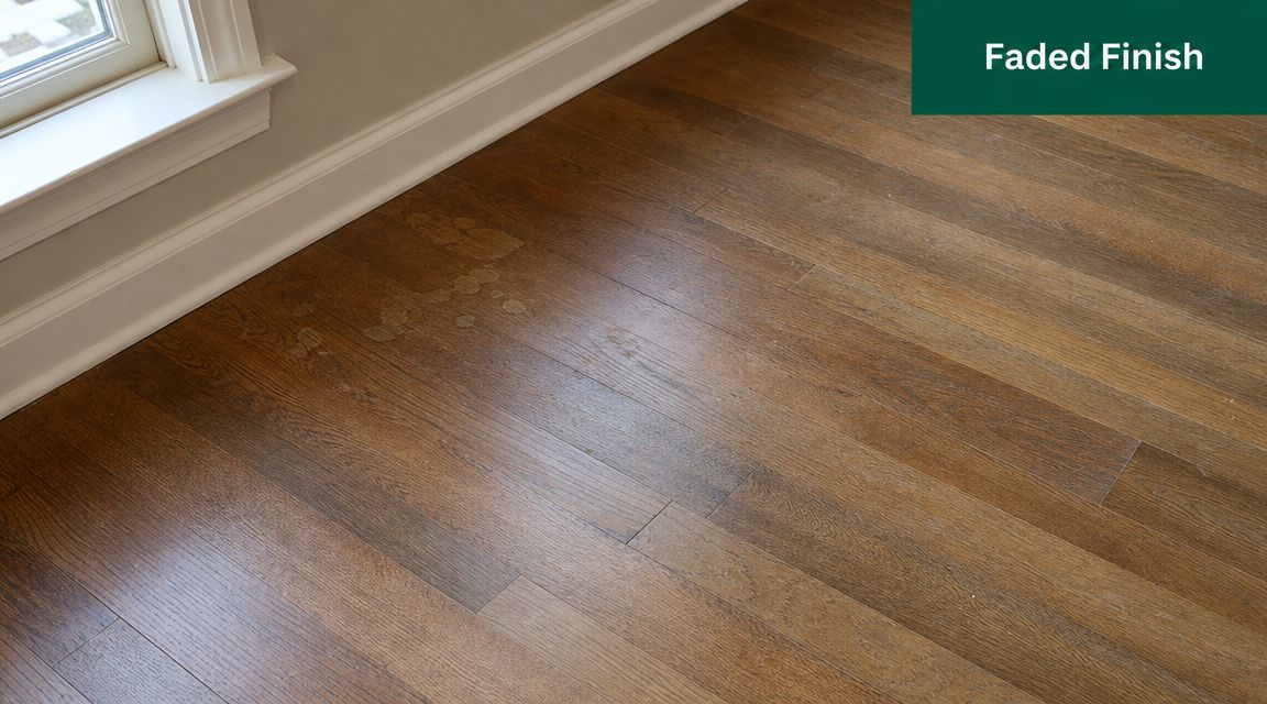 Hardwood Floor Refinishing Virginia Beach: Stunning Floors
