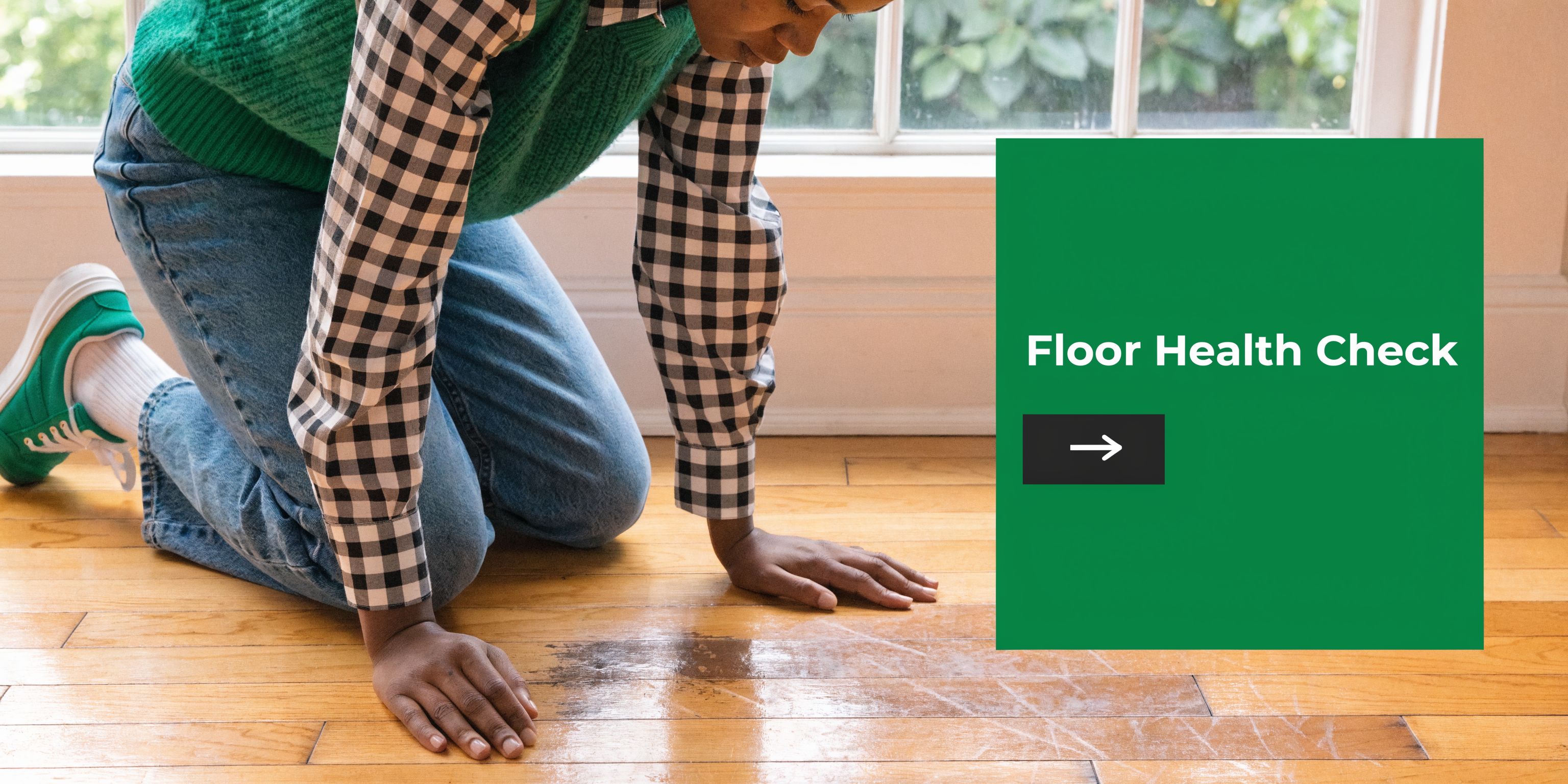 Refinishing Hardwood Floors Charlotte NC: Renew Your Home