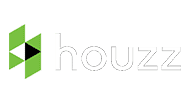 Buff & Coat featured on Houzz