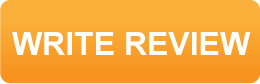 write review button